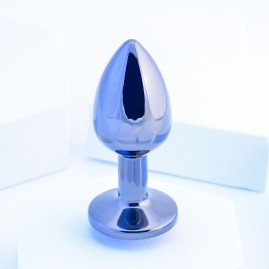 Liquid Make Up Base It...
