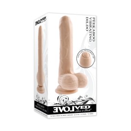 Câble USB Oral-B EB60X...