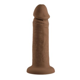 Vaginal Toning Gel Shunga...