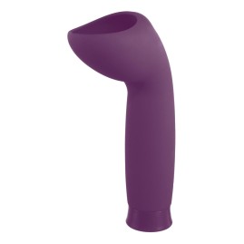 Erotic Massage Oil Intimate...