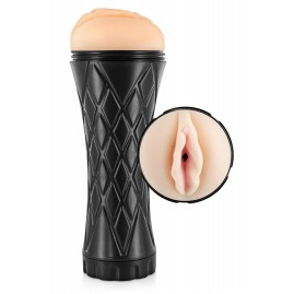Masturbator Tight Fit Kiiroo
