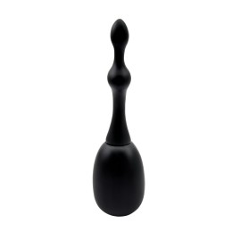 Prostate Massager Deluxe B...