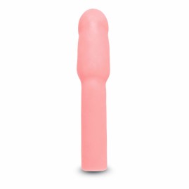 Erotic Massage Oil...