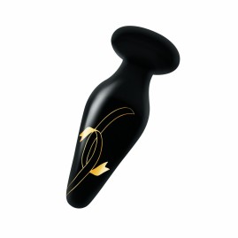 Replacement Head Tantus Black