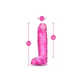 Condoms Manix Latex-free No