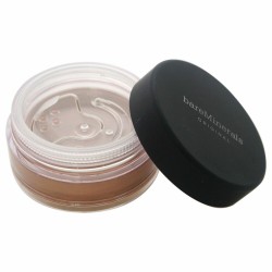 Powder Make-up Base Shine...