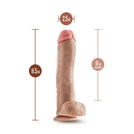 Plug Anal B-Vibe Violet
