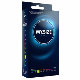 Silicone Lubricant Wicked