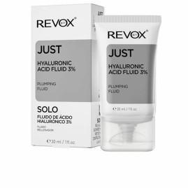 Starwhite Cobeco StarWhite...