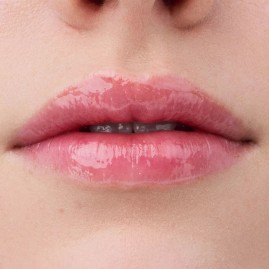 Stimulating Gel YESforLOV...