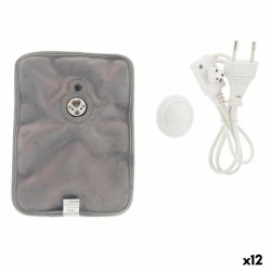 Electric Hot Water Bottle...