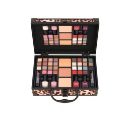 Crème Make-up Base IDC...