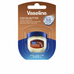 Lip Balm Vaseline 7 g...