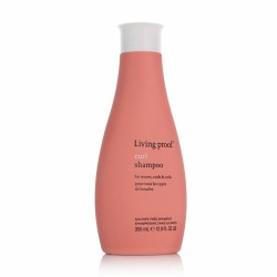 Shampoo for Curly Hair...