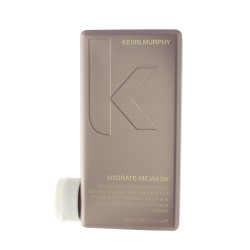 Shampoo Kevin Murphy...