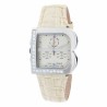 Montre Femme Laura Biagiotti LB0002L-CD (Ø 33 mm)