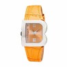Montre Femme Laura Biagiotti LB0001L-NA (Ø 33 mm)