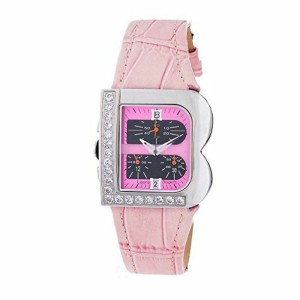 Montre Femme Laura...