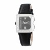 Montre Femme Laura Biagiotti LB0001L-01Z (Ø 33 mm)