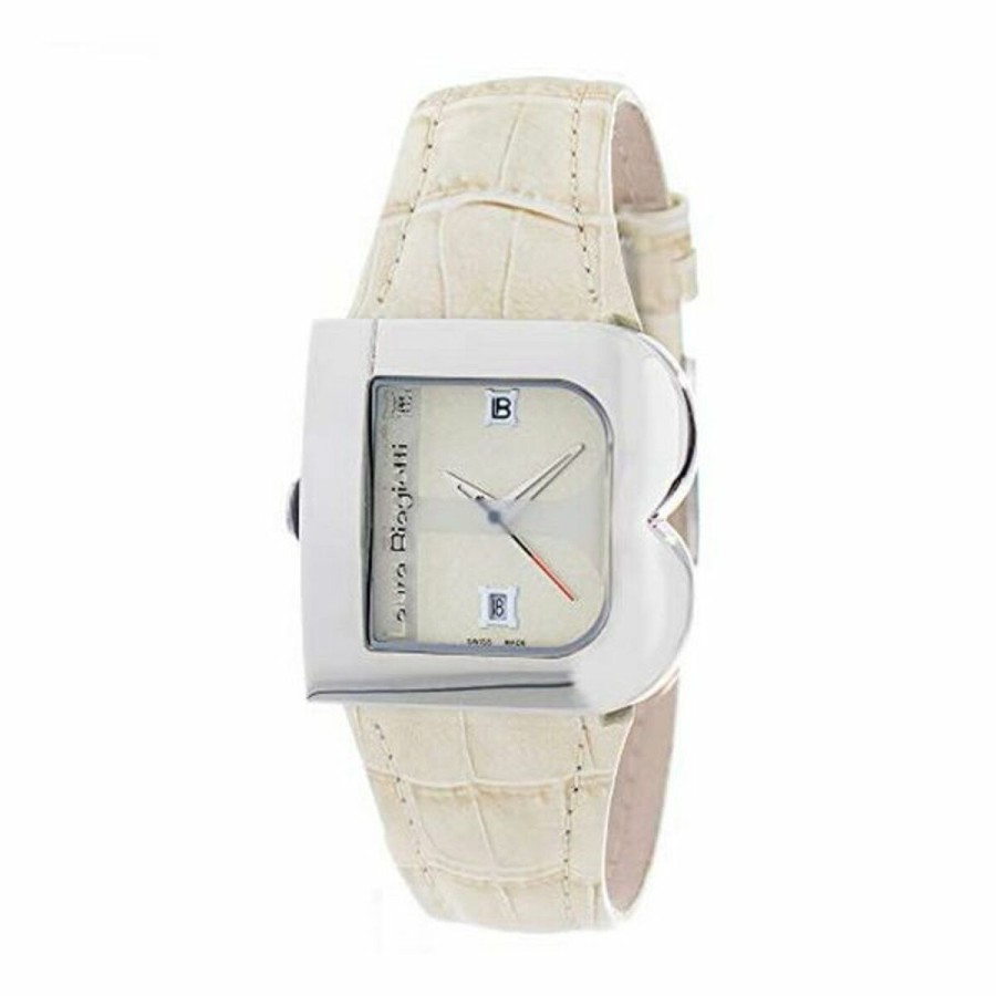 Montre Femme Laura Biagiotti LB0001L-BG (Ø 33 mm)