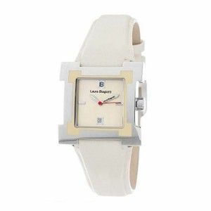 Montre Femme Laura...