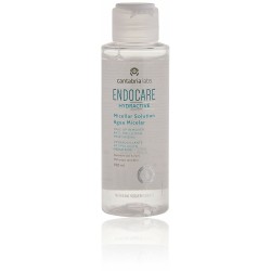 Make Up Remover Micellar...