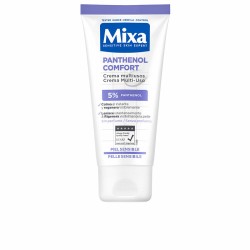 Soothing Cream Mixa...