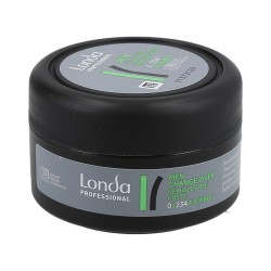 Flexible Fixing Cream Londa...