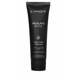 Styling Cream L'ANZA...