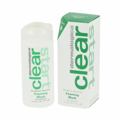 Cleansing Foam Dermalogica...