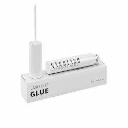 False Eyelash Glue Nanolash...