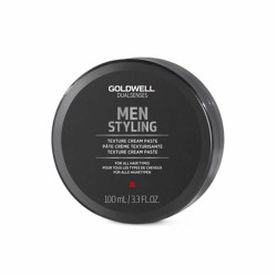 Wax Goldwell TEXTURE CREAM...