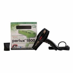 Hairdryer Parlux Hair Dryer...