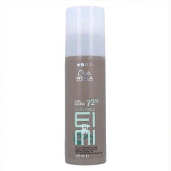 Flexible Fixing Cream Wella...