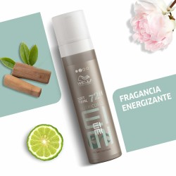 Hair Mask Wella EIMI...