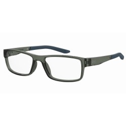 Men' Spectacle frame Under...