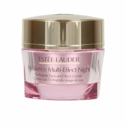 Firming Cream Resilience...