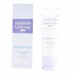 Gel for Eye Area Egostyle...