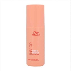 Styling Cream Wella Invigo...