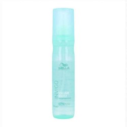 Styling Cream Wella Invigo...