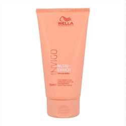 Styling Cream Wella Invigo...