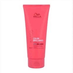 Conditioner Wella Invigo...