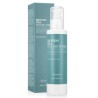 Anti-Ageing Cream for Eye Area Total Effects Olay Total Effects (15 ml) 15 ml