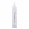 Styling Mousse Silhouette Schwarzkopf (200 ml)