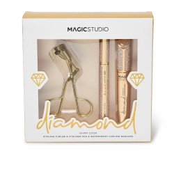 Make-Up Set Magic Studio...