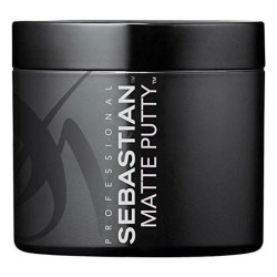 Flexible Fixing Cream Matte...