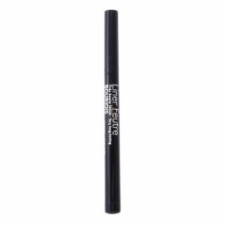 Eye Pencil Feutre Bourjois...