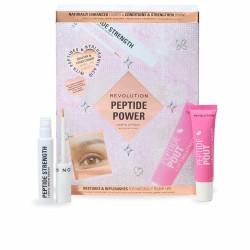 Make-Up Set Revolution Make...