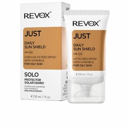 Sun Block Revox B77 Just...