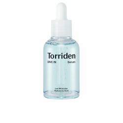Day Cream Torriden DIVE-IN...